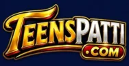 teenspatti logo icon