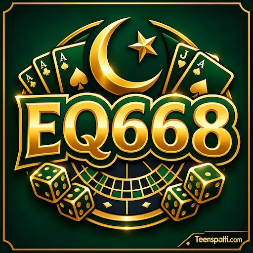 EQ668 online betting platform review 2026